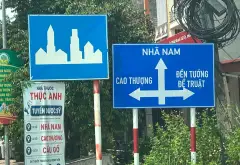 🏡 CHỊ GÁI NHỜ BÁN – LÔ ĐẤT ĐẸP KHU ĐÔ THỊ TIẾN PHAN, NHÃ NAM
📐 Diện tích: 85,2m²... Bán đất tại Nhã Nam, Bắc Ninh 01