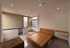 Chung cư mini đẳng cấp - Vị trí trung tâm Đống Đa chỉ 21.9 tỷ!... Bán chung cư mini tại Kim Liên, Hà Nội 02