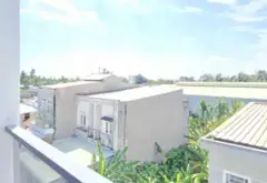 Bán nhà riêng 4 tầng 4PN 5WC tại Quận 12 với sân thượng rộng... Bán nhà riêng tại Thới An, Hồ Chí Minh 10
