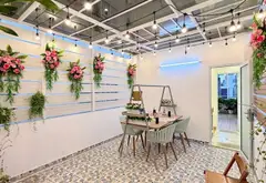 Bán nhà riêng - Cách Mạng Tháng 8, Tân Bình - 3 tầng, 38m², giá 7.75 tỷ VNĐ... Bán nhà riêng tại Tân Sơn Nhất, Hồ Chí Minh 16