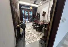 Nhà mặt phố 3 tầng sang chảnh, vị trí vàng Tân Bình... Bán nhà mặt phố tại Tân Bình, Hồ Chí Minh 06