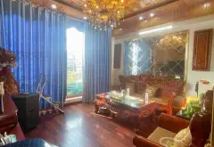 Nhà Đẹp View Hồ 3 Mặt, Mặt Tiền Kinh Doanh Sầm Uất... Bán nhà riêng tại Phù Đổng, Hà Nội 06