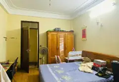 Bán nhà riêng 5 tầng tại Thanh Nhàn, ngõ ô tô đỗ cửa, kinh doanh thuận tiện, 36m2... Bán nhà riêng tại Bạch Mai, Hà Nội 05