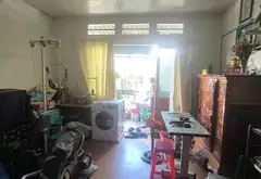 Bán nhà 2 tầng, 3 phòng ngủ tại Hiệp Bình Chánh, gần Giga Mall... Bán nhà riêng tại Hiệp Bình, Hồ Chí Minh 06