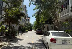Bán nhà 6 tầng thang máy tại Thạch Bàn, mặt tiền 3.5m... Bán owner_side tại Long Biên, Hà Nội 01