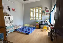Nhà mặt phố 2 mặt tiền kinh doanh tại Tân Bình, 4 tầng, 117m2... Bán nhà mặt phố tại Tân Sơn Nhất, Hồ Chí Minh 12