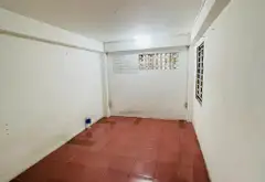 Bán nhà mặt phố 5 tầng 23m2 tại quận 10 giá 11 tỷ... Bán nhà mặt phố tại Hòa Hưng, Hồ Chí Minh 04