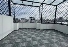 Bán nhà mặt phố Hồ Văn Chương trung tâm, 7 tầng, mặt tiền 6m, giá 18.6 tỷ... Bán nhà mặt phố tại Văn Miếu - Quốc Tử Giám, Hà Nội 10