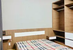 Bán căn 2PN 2WC tại chung cư phường Tân Phú, giá tốt... Bán căn hộ chung cư tại Tân Phú, Hồ Chí Minh 07