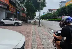 B. nhà đẹp mặt phố siêu đỉnh tại Long Biên, Hà Nội, 200m2, 10 tầng, Mt 10.3m, giá rẻ... Bán nhà mặt phố tại Long Biên, Hà Nội 02