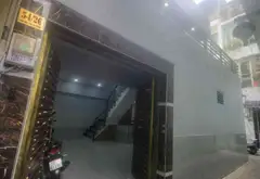 Nhà góc 2 mặt tiền, hẻm xe hơi Đồng Đen, tiện ích đầy đủ... Bán nhà riêng tại Tân Bình, Hồ Chí Minh 03