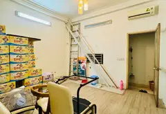 Nhà 5 tầng siêu đẹp quận 10, rộng rãi và thoáng đãng... Bán nhà riêng tại Hòa Hưng, Hồ Chí Minh 08