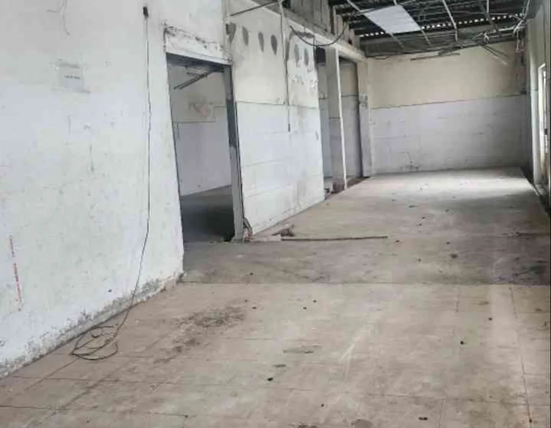 Bán nhà riêng diện tích 240m² tại Bình Lợi, mặt tiền rộng 10m, giá 34.5 tỷ đồng... Bán nhà riêng tại Bình Lợi Trung, Hồ Chí Minh 01