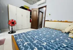 Nhà 2 tầng mới tinh tại Bình Hưng giá chỉ 2,5 tỷ - cơ hội không thể bỏ lỡ... Bán nhà riêng tại Bình Hưng, Hồ Chí Minh 05