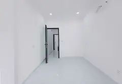 Bán nhà mặt phố - 30m² - Tân Kiểng, Quận 7 - 7 tỷ, phù hợp kinh doanh... Bán nhà mặt phố tại Tân Hưng, Hồ Chí Minh 06
