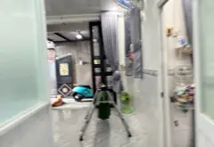 Nhà 2 tầng, ô tô tải tránh, 105m2 tại TA11, P. Thới An, quận 12. giá 4.5 tỷ... Bán nhà riêng tại Thới An, Hồ Chí Minh 04