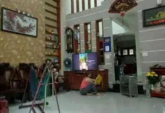 Biệt Thự Mini 3 Tầng Mặt Tiền Rộng Giữa Trung Tâm Tân Phú... Bán biệt thự, liền kề tại Phú Thọ Hòa, Hồ Chí Minh 04