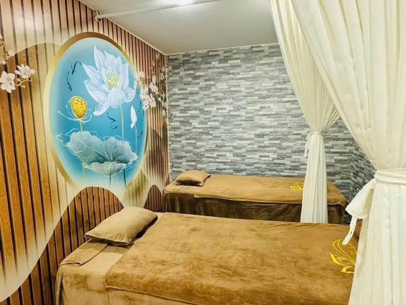 Nhà 5 tầng hót hòn họt trên phố Tô Hiệu, kinh doanh đỉnh... Bán nhà riêng tại Tân Phú, Hồ Chí Minh 01
