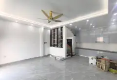 Nhà riêng 3 tầng hiện đại tại khu vực Chợ Hương - Hưng Đạo, Phạm Gia Mô... Bán nhà riêng tại Hưng Đạo, Hải Phòng 04