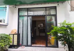 Nhà mặt tiền đường Cống Quỳnh, phường Nguyễn Cư Trinh quận 1... Bán nhà mặt phố tại Cầu Ông Lãnh, Hồ Chí Minh 04