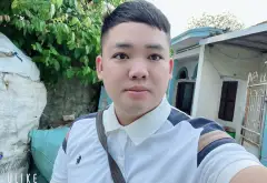 Bán đất 68m2 phường Song Liễu Bắc Ninh giá F0 chính chủ... Bán đất tại Song Liễu, Bắc Ninh 07