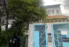 Bán đất 283m² ven sông Sài Gòn tại Thủ Đức giá 22 tỷ... Bán đất tại Hiệp Bình, Hồ Chí Minh 05
