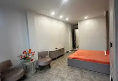 Nhà mặt phố kinh doanh 6 tầng có thang máy tại Ba Đình... Bán nhà mặt phố tại Giảng Võ, Hà Nội 05