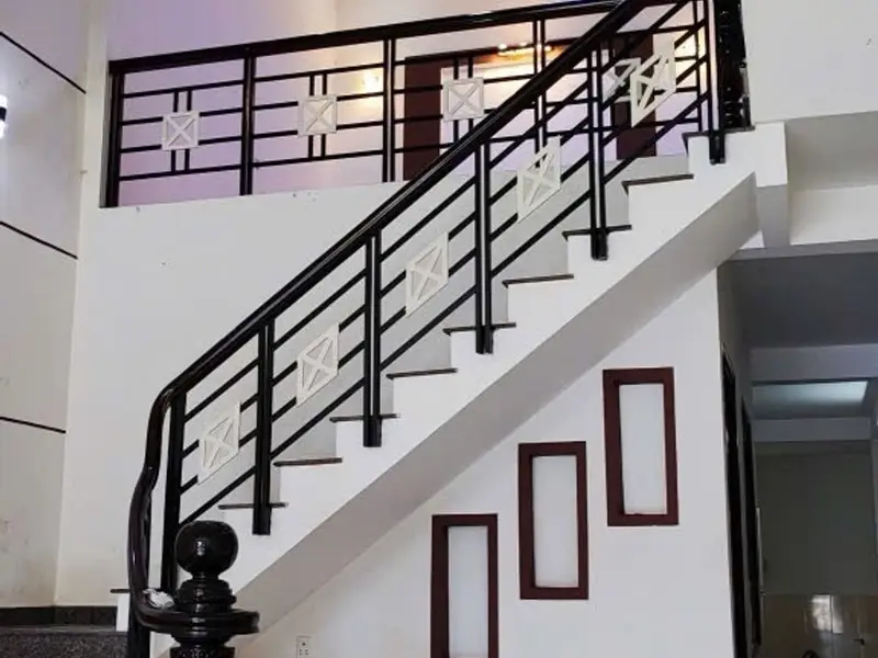 Nhà mặt phố Phạm Hùng – Cơ hội kinh doanh đỉnh cao với giá giảm sốc... Bán nhà mặt phố tại Hòa Xuân, Đà Nẵng 01