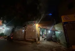 Bán đất mặt tiền rộng 13.5m tại Đồng Nai, diện tích 433m²... Bán đất tại Tân Sơn Hòa, Hồ Chí Minh 03
