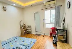 Nhà MT Tân Phú - Huỳnh Thiện Lộc, 2 tầng ở ngay - KD - ngang gần 4m - dài 14n - hơn 10 tỷ... Bán nhà mặt phố tại Tân Phú, Hồ Chí Minh 03