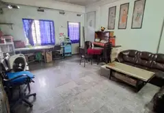 Sở hữu căn nhà mặt phố rộng 3 tầng, vị trí đắc địa tại trung tâm sầm uất... Bán nhà mặt phố tại Minh Phụng, Hồ Chí Minh 04
