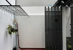 Bán nhà 2 tầng diện tích 47.5m2 tại Phường 11, Phú Nhuận... Bán nhà riêng tại Phú Nhuận, Hồ Chí Minh 19