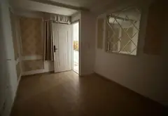Bán căn hộ chung cư 2 phòng ngủ tại Phúc Lợi, hướng Tây Nam, giá 3.55 tỷ... Bán căn hộ chung cư tại Phúc Lợi, Hà Nội 10