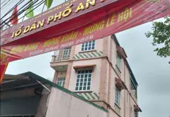 Shophouse giá hời trung tâm An Phú... Bán Shophouse tại Chương Mỹ, Hà Nội 14