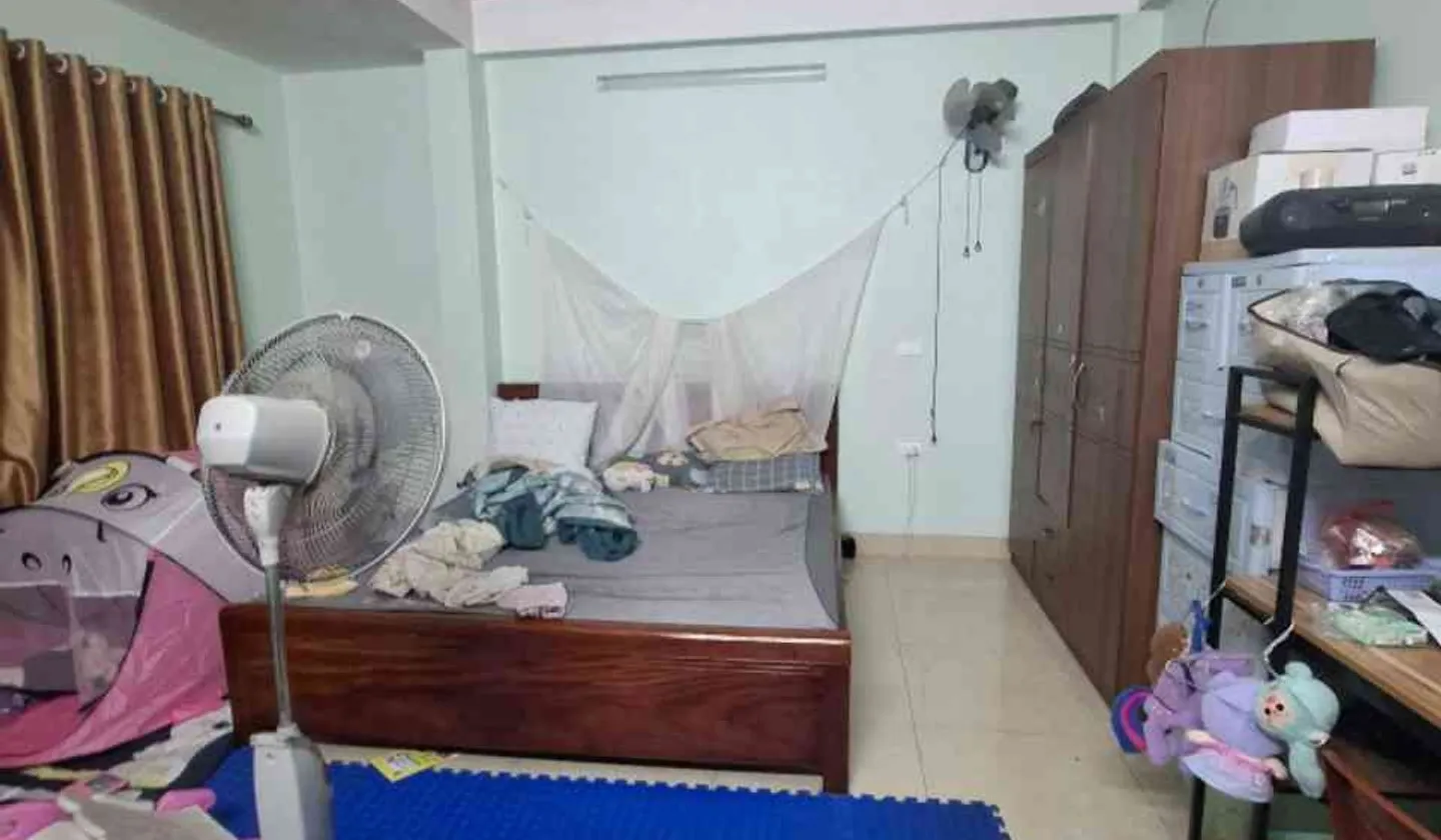 Bán biệt thự liền kề 3 tầng tại phường Yên Nghĩa, Hà Nội... Bán biệt thự, liền kề tại Yên Nghĩa, Hà Nội 01