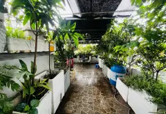 🔥 BÁN NHÀ ĐƯỜNG SỐ 11 – LINH XUÂN – 65M² – 2 MẶT HẺM XE TẢI – 3 TẦNG – 8,2 TỶ... Bán nhà mặt phố tại Linh Xuân, Hồ Chí Minh 09