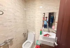 Bán căn hộ 2 ngủ tầng 12 tại Thượng Thanh, tặng nội thất... Bán căn hộ chung cư tại Việt Hưng, Hà Nội 03