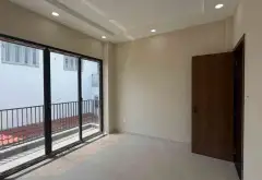 Nhà mới hẻm 270 Huỳnh Tấn Phát – giá 5,950 tỷ... Bán nhà riêng tại Tân Thuận, Hồ Chí Minh 05