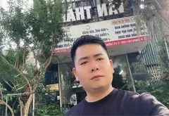 Nhà phố Võ Cường, Bắc Ninh - Sổ đỏ chính chủ, giá chốt hợp lý... Bán nhà mặt phố tại Võ Cường, Bắc Ninh 01