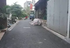 Bán đất mặt tiền 10m tại xã Thông Đông Tây, diện tích 207.5m2, pháp lý đầy đủ... Bán đất tại Phúc Thịnh, Hà Nội 08