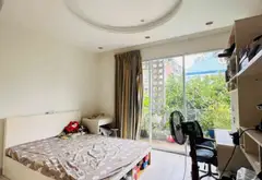 Căn Góc 2 mặt tiền 4 tầng 90m2 CN Nguyễn Văn Đậu Bình Thạnh... Bán nhà riêng tại Bình Lợi Trung, Hồ Chí Minh 13