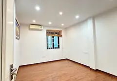 Ngôi nhà vàng Lê Lợi - ô tô vào tận cửa, giá tốt cho chủ thiện chí... Bán nhà riêng tại Hà Đông, Hà Nội 07