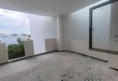 Nhà 4 Tầng Vừa Hoàn Thiện, Thiết Kế Tinh Tế Tại Khu Vực Trung Tâm... Bán nhà riêng tại Lê Chân, Hải Phòng 10