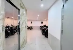 GẦN NGOẠI GIAO ĐOÀN... Bán nhà riêng tại Xuân Đỉnh, Hà Nội 03