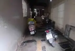 Bán nhà 3 tầng - Hồ Học Lãm - Bình Tân - DT Đất: 151m²... Bán nhà riêng tại An Lạc, Hồ Chí Minh 03