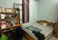 Nhà 3 tầng biệt thự cột 8 Phường Hạ Long... Bán nhà riêng tại Hạ Long, Quảng Ninh 06