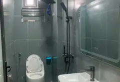 Nhà Đẹp Vân Tra -An Dương... Bán nhà riêng tại An Hải, Hải Phòng 05
