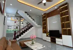 Cơ hội sở hữu nhà 2 tầng tuyệt đẹp tại Cù Chính Lan, giá tốt hiếm có... Bán nhà riêng tại Thanh Khê, Đà Nẵng 05