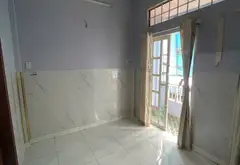 Cơ Hội Vàng Sở Hữu Nhà Mặt Phố Hưng Phú Quận 8 Giá Tốt... Bán nhà mặt phố tại Chánh Hưng, Hồ Chí Minh 03
