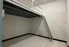 Cơ hội hiếm có sở hữu nhà 94m2 3 tầng rộng rãi tại Phạm Hùng... Bán nhà riêng tại Bình Hưng, Hồ Chí Minh 06